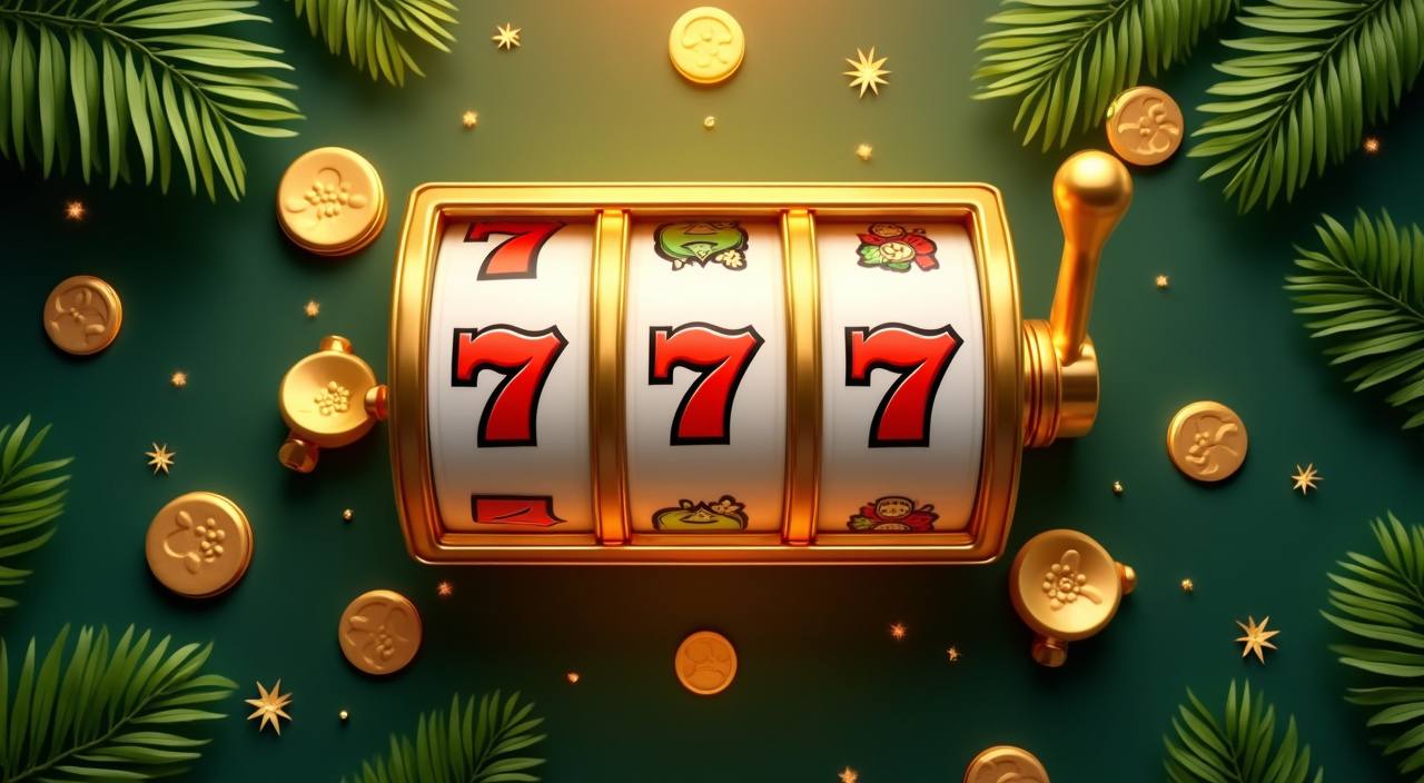555slot ကံကောင်းသောအိမ်ဆရာ