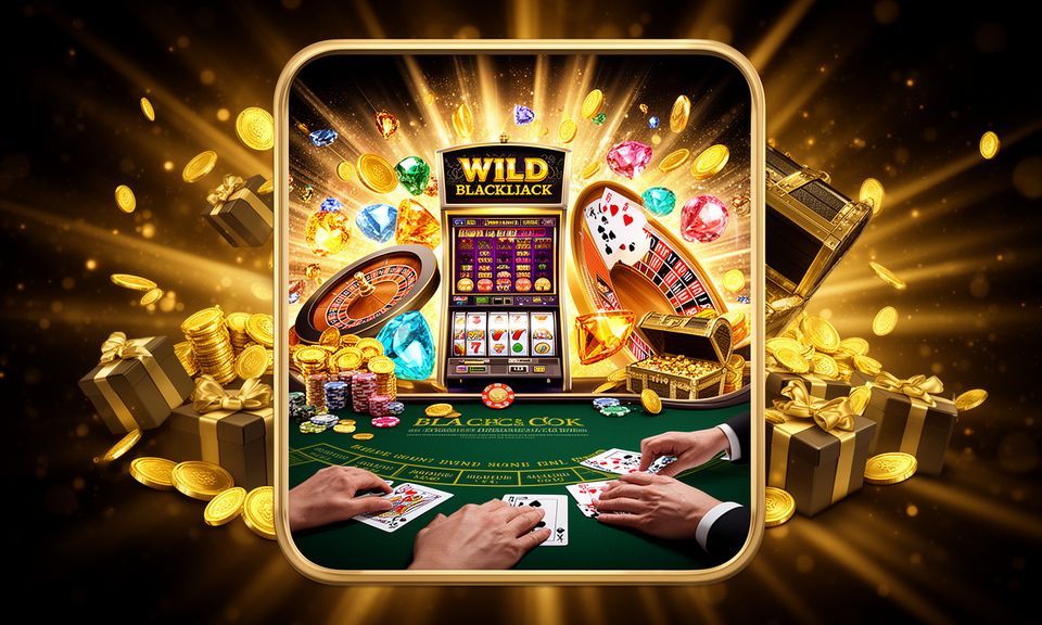 555slot မြန်မာအကောင့်သုံးခွင့်စည်းကမ်းချက်
